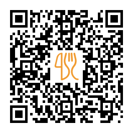 Menu QR de Dels Jubilats