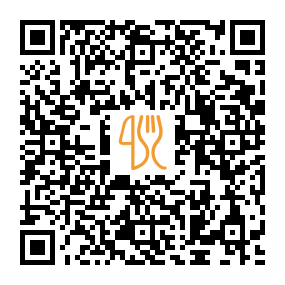 Carte QR de Giligan's