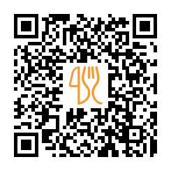 Menu QR de Zalla