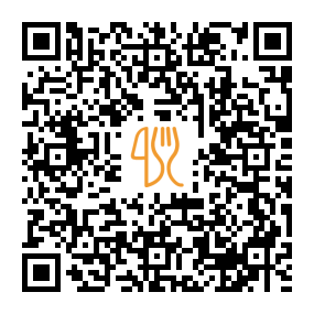 Menu QR de Sarni