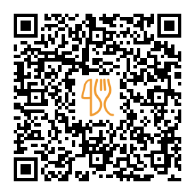 Menu QR de Суши Wok