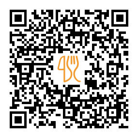 Menu QR de Hapag Pilipino