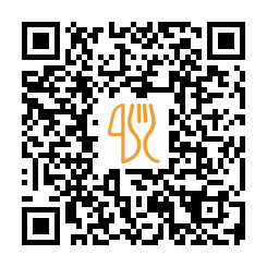 Menu QR de Lingo Cafe