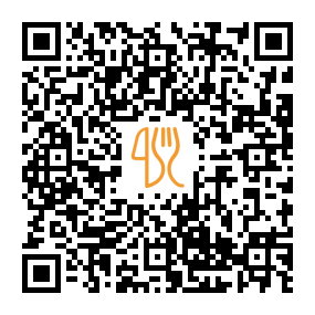 Carte QR de McDonald's