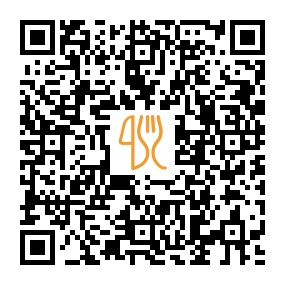 Menu QR de Tai Pan Bbq Express