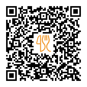 Menu QR de Yoga By Degrees