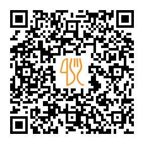 Menu QR de Tj’s Food And Spirits