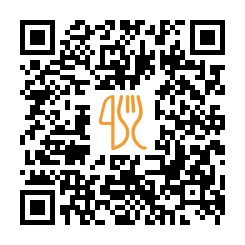 Menu QR de Saison