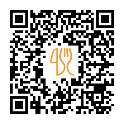 Menu QR de Raon