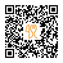 Menu QR de 1789