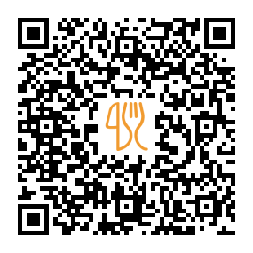 Menu QR de Gorgeous Lash Eastern