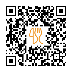 Menu QR de Eng's