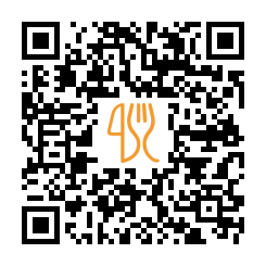 Menu QR de Iturri Eder Jatetxea