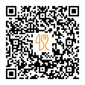 Menu QR de Spigots Brew Pub