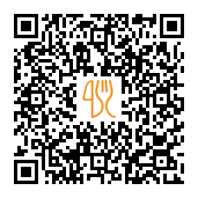 Menu QR de Schlawiner