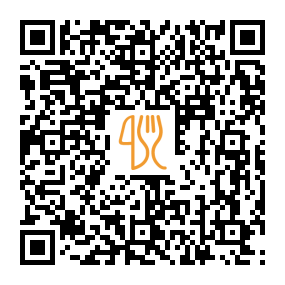 Menu QR de Pupuseria Maryori