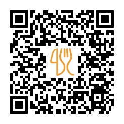 Menu QR de Ei Picoteo