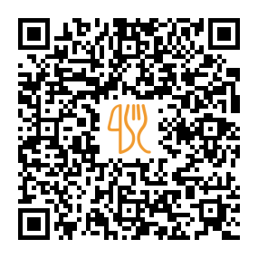 Menu QR de Bistrot06