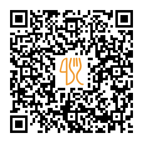 Menu QR de Great Wall