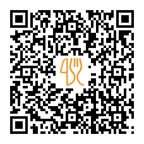 Menu QR de King Of Thai Noodle