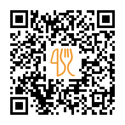 Carte QR de Las Gaviotas