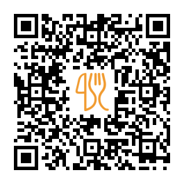 Menu QR de Cafeteria Tutugi