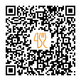 Menu QR de Desert Yoga Therapy