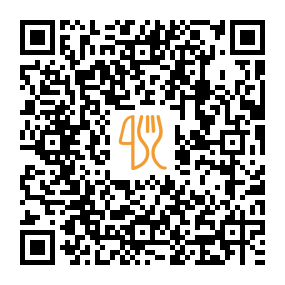 Menu QR de Granoturco Bistrot