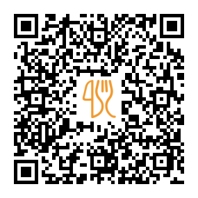 Menu QR de Groomed Barber Shop