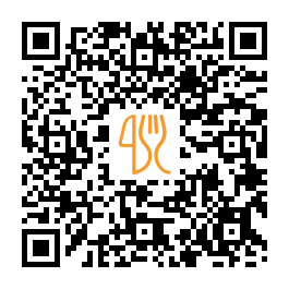 Menu QR de Taste Of China