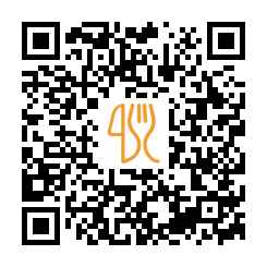 Menu QR de De Afghanan