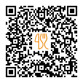 Menu QR de Yoga By Degrees