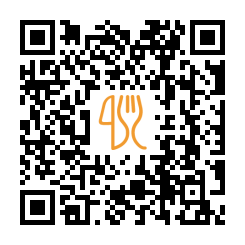 Menu QR de Evoq