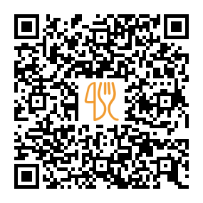 Menu QR de Gasthaus Drei Linden