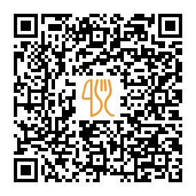 Menu QR de Yls Bakery Cafe