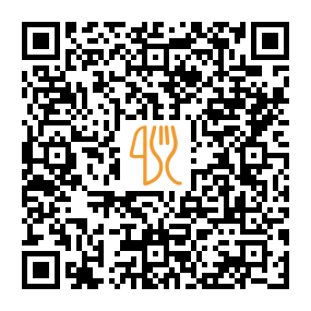 Menu QR de Sabores Asia Tico