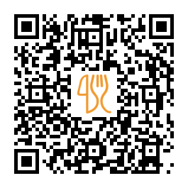 Menu QR de Satori