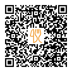 Menu QR de Jack's Abby Beer Hall