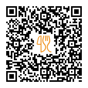 Menu QR de Restauration rapid