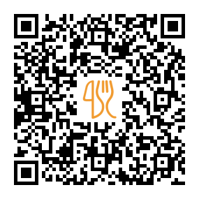 Menu QR de Bikram Yoga At R3d Hot Yoga