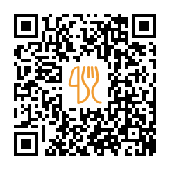 Carte QR de Ca' Ve Caffè