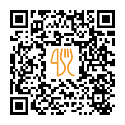 Menu QR de Dopp