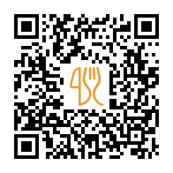 Menu QR de Cơm Lá Chuối