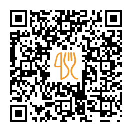 Menu QR de Tentaciones By Eva