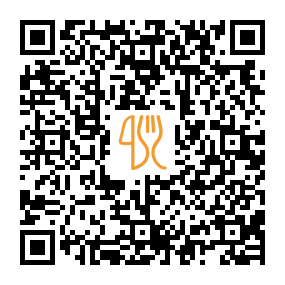 Menu QR de Hogar Del Pensionista