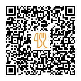 Menu QR de Casamia Grill