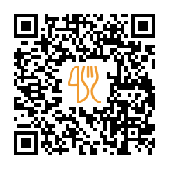 Menu QR de Triángulo