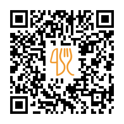 Menu QR de Pasteleria Gilda