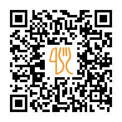 Menu QR de Rumah Makan Nikisae