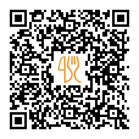 Carte QR de Chalit's Thai Bistro